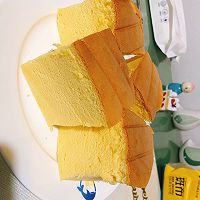 ڹζͼƬ14