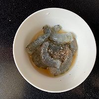ͬͿ˲˵ͼƬ3