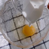 ʮӿ ʽʿͼƬ1