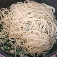 ڲ˼ͼƬ9