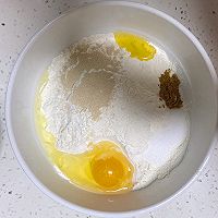ӪͼƬ2