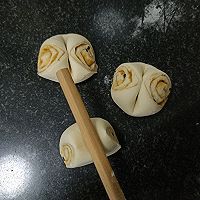 ڽλͼƬ11
