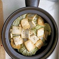 ڷ˿׵ͼƬ7