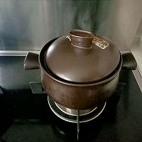ڷ˿׵ͼƬ11