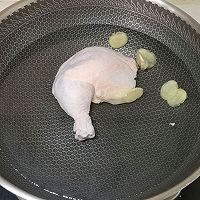 ʼ˿ˮ㵱ͼƬ2