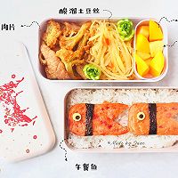 ճ㵱ͼƬ4