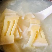 ţⴺͼƬ5