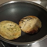 ڽسץͼƬ3