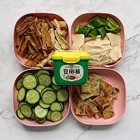 ڽسץͼƬ4