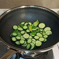 ڽسץͼƬ5