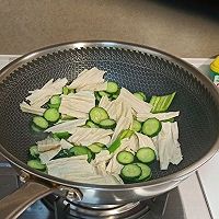 ڽسץͼƬ6