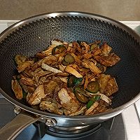 ڽسץͼƬ11