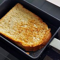 ڴձ㵱ͼƬ1