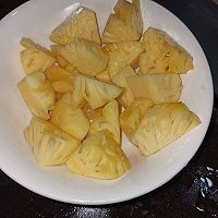 ڲܹͼƬ2