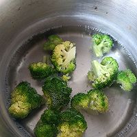 ڿ㵱ͼƬ5