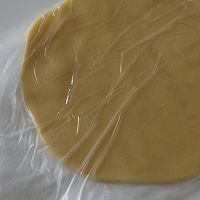 ڼͼƬ3