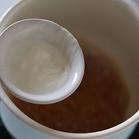 ڼͼƬ11