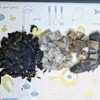 ںϺʻⶹͼƬ1