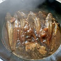 ںͽ빽ͼƬ5