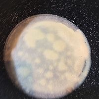 âǧͼƬ6