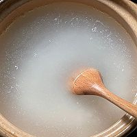 ڶĩͼƬ4