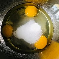 ھ亣൰ͼƬ4