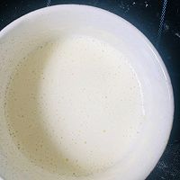 ھ亣൰ͼƬ15
