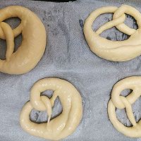 ڼˮͼƬ13