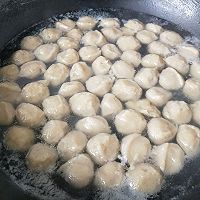 ͼƬ9