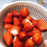 ڲݮͼƬ1