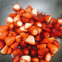 ڲݮͼƬ2