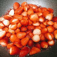ڲݮͼƬ3