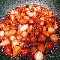 ڲݮͼƬ4