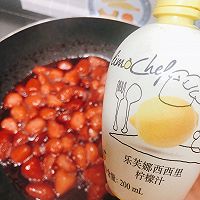 ڲݮͼƬ5