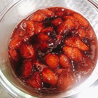 ڲݮͼƬ7