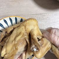 ˮ˼ȻźͼƬ3