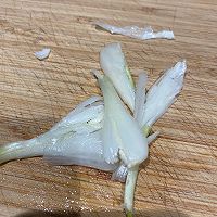 ͷͼƬ2