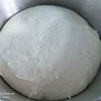 ںͷͼƬ1