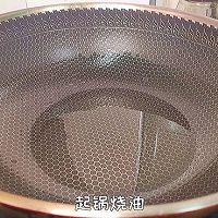 ڼҳնͼƬ2