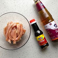 ڼ㵱ͼƬ1