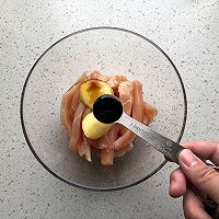 ڼ㵱ͼƬ3