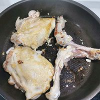ڰı㵱ռȷͼƬ6