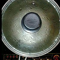 ڸɳԲͼƬ2