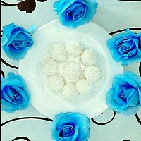 ڸɳԲͼƬ5