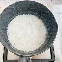 ھƤͼƬ2