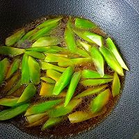 ںͼƬ7