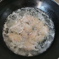 ڿּ㵱ͼƬ3