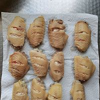 ڿּ㵱ͼƬ4