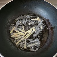 ڿּ㵱ͼƬ5