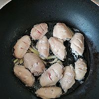 ڿּ㵱ͼƬ6